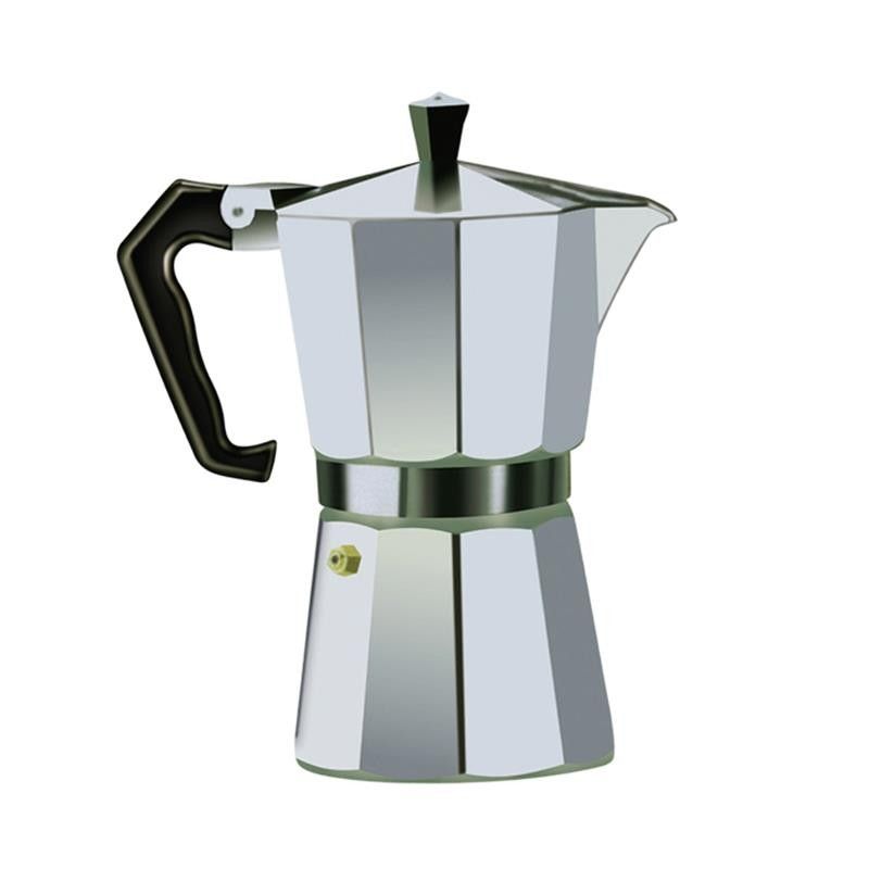 Cafetera