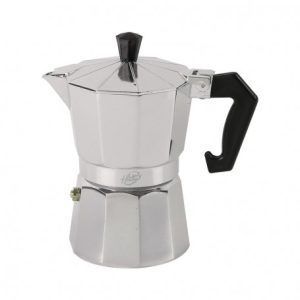 cafetera 3 tazas
