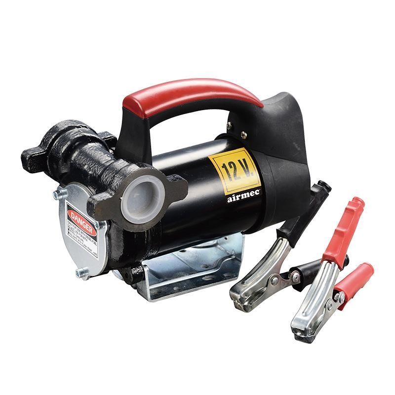 Bomba trasvase combustible 12V AM131332