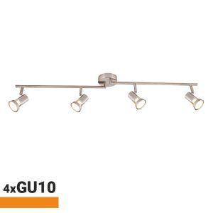 aplique led