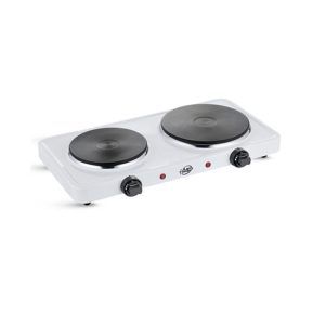 Cocina eléctrica