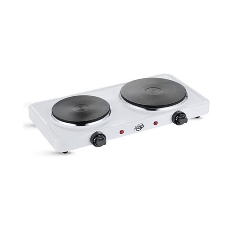 Cocina eléctrica