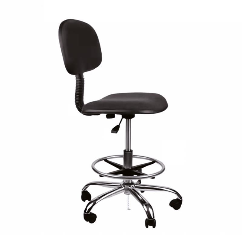 Silla de oficina