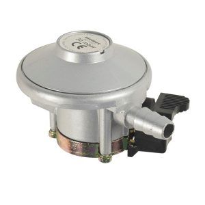 Reductor gas butano