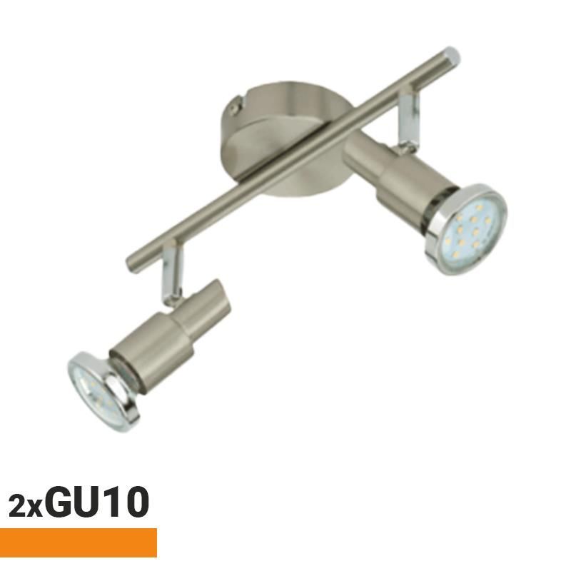 aplique led