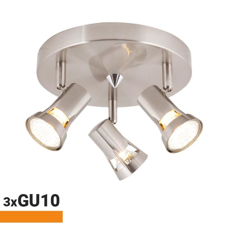 aplique led