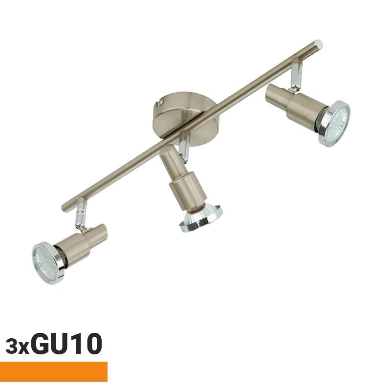 aplique led