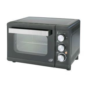 Horno eléctrico