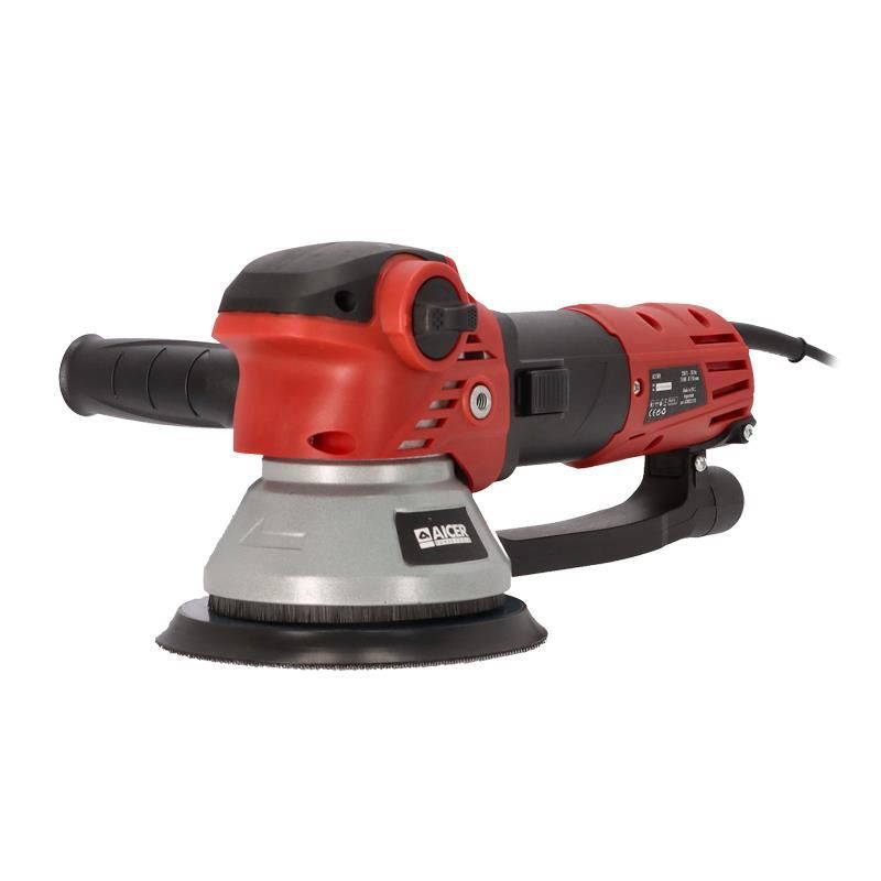 Lijadora rotorbital 710W