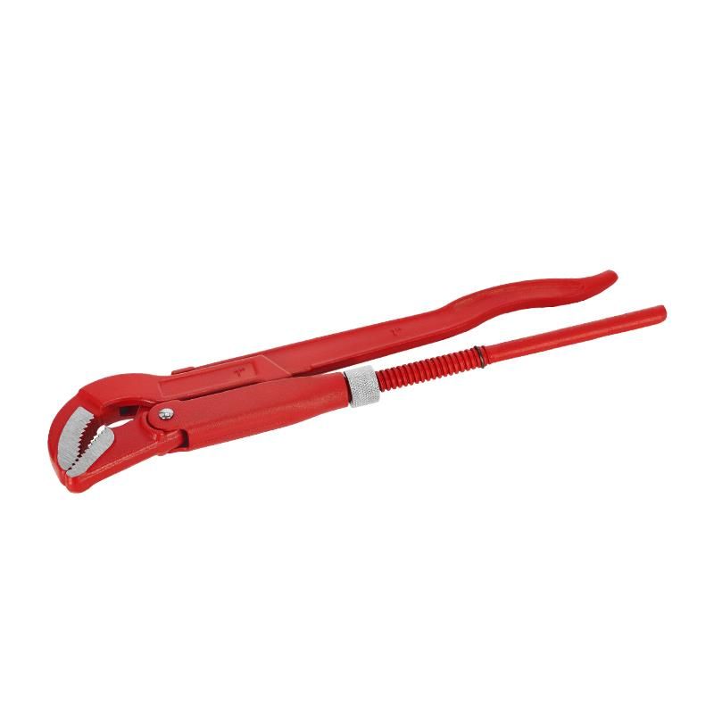 Llave dullan 1´´