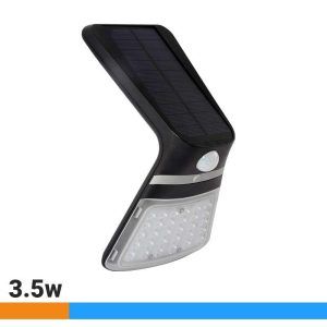 Luz solar LED 3.5W