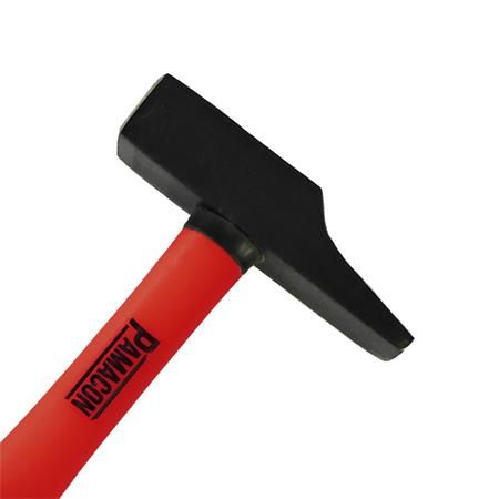 Martillo peña mango fibra 22 MM PM1022