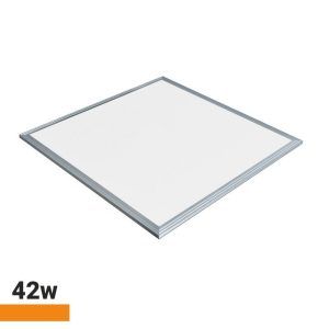 Pantalla luminosa LED 42W