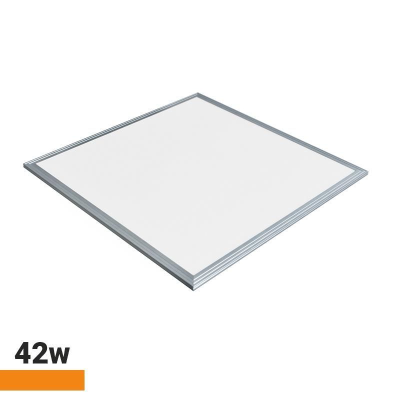 Pantalla luminosa LED 42W