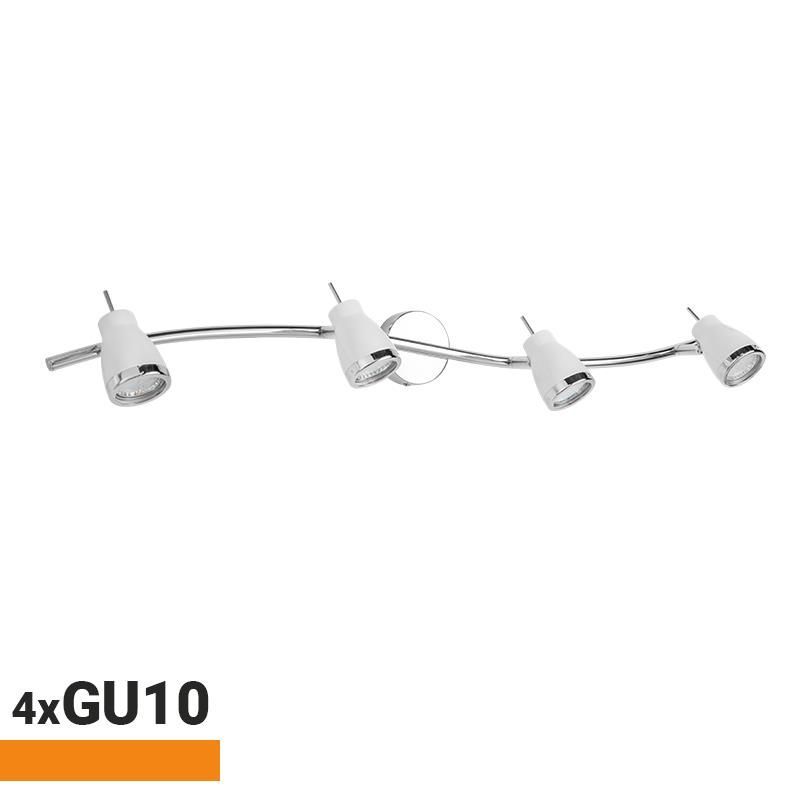 Aplique LED