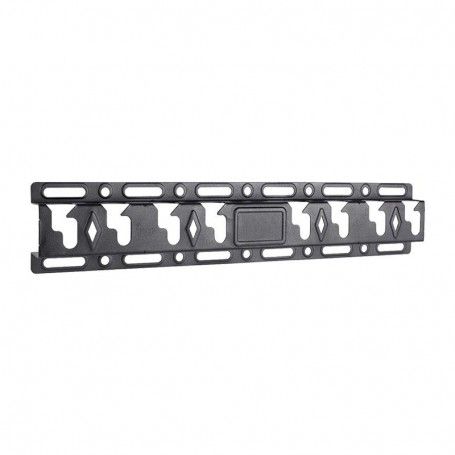 Soporte de televisión 23-55" LH1539
