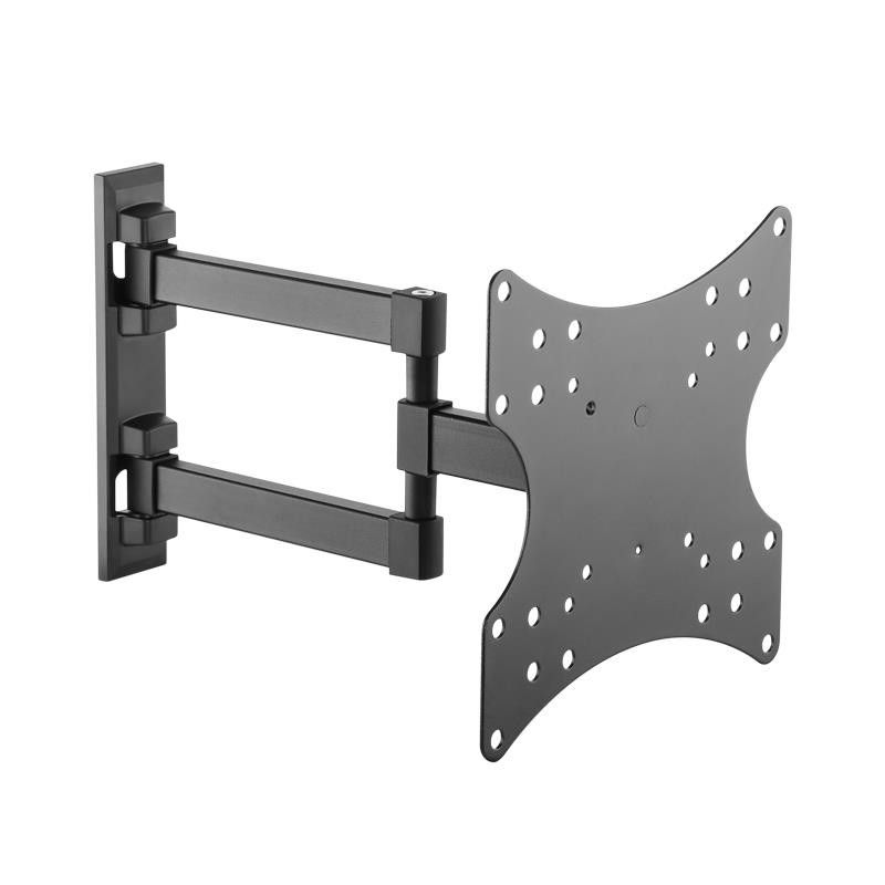 Soporte de televisión extensible 23-42" LH1738