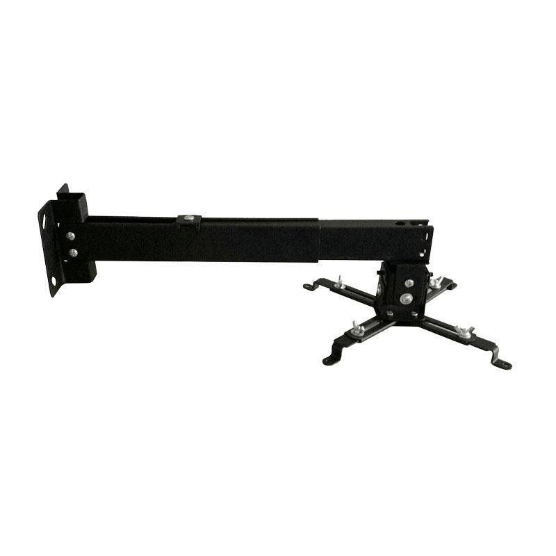 Soporte universal para proyector 2 EN 1 LH1385
