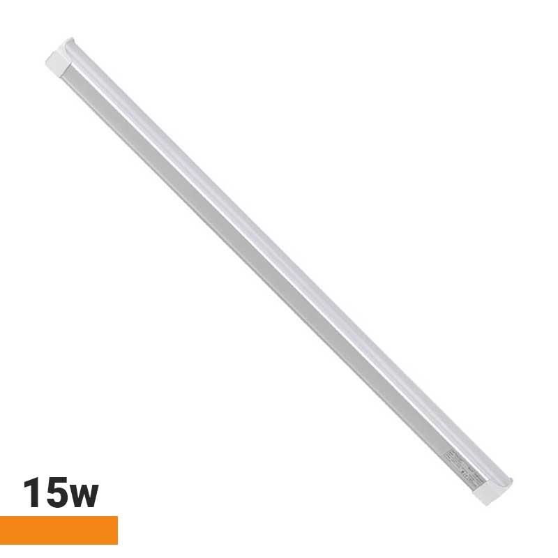 Tubo T5 15W