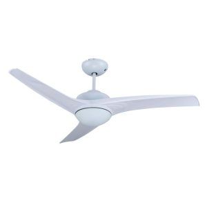 Ventilador techo