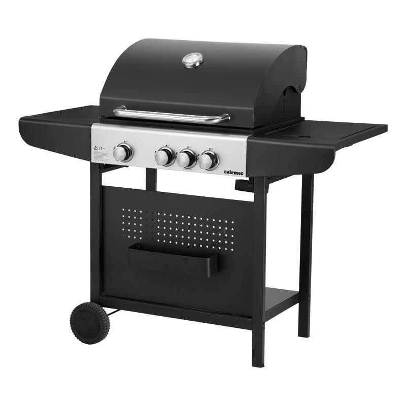 barbacoa