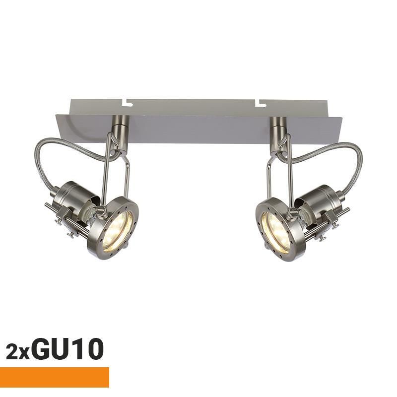 aplique led