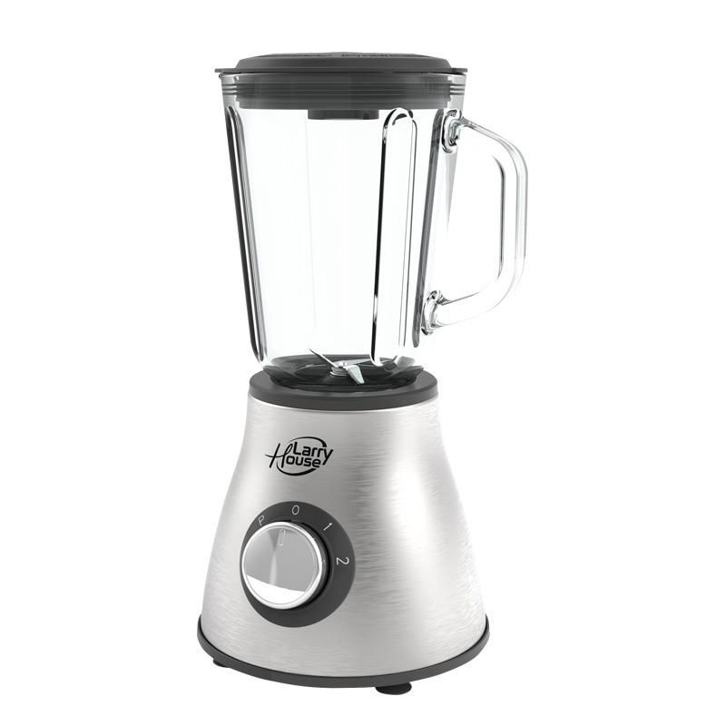 Batidora de vaso 600W 1,5LTS LH2070