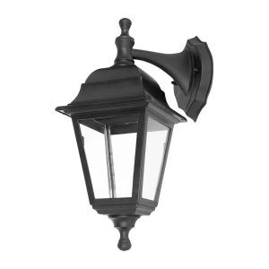 Farol exterior reversible