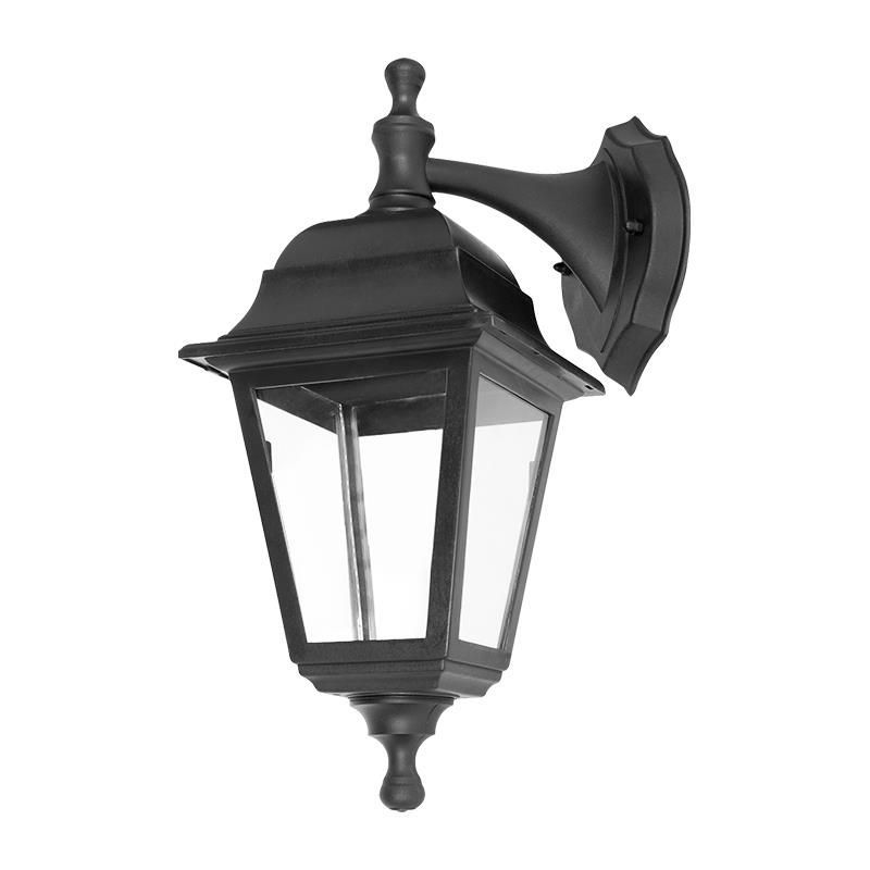 Farol exterior reversible