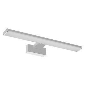 Lámpara LED baño