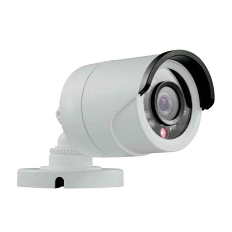 Cámara IP Tipo Bullet POE 2MP Volten VL1122