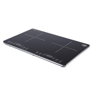 Cocina inducción