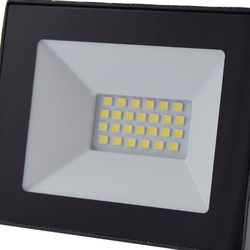 Foco LED 10W Serie Extreme 800 Lumens AM130766 - Imagen 3