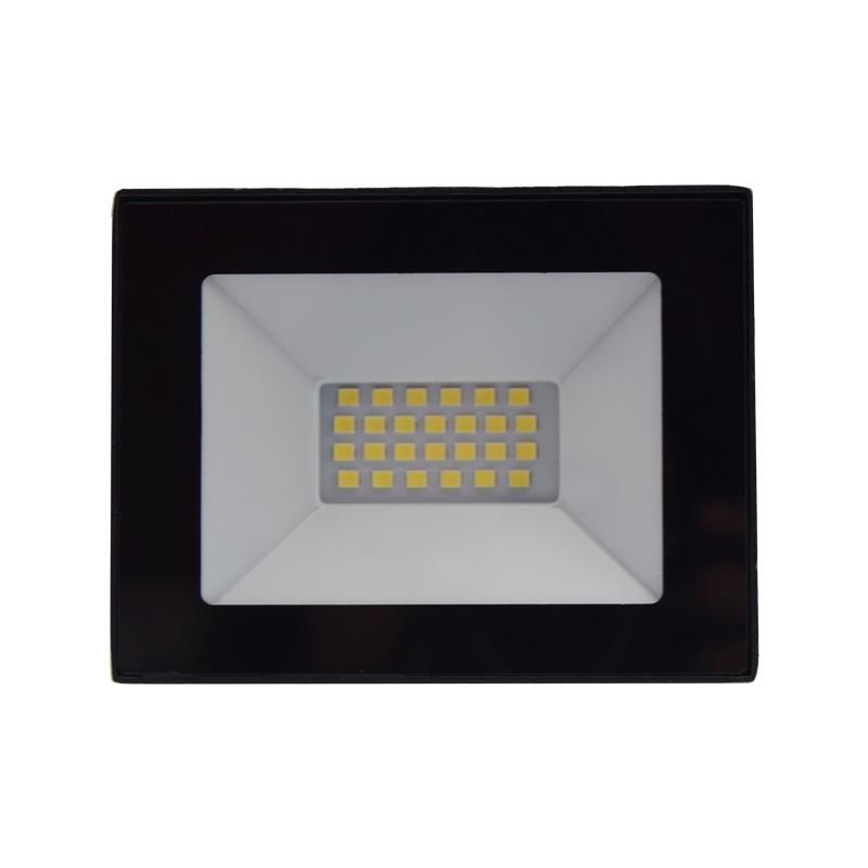 Foco LED 10W Serie Extreme 800 Lumens AM130766 - Imagen 2