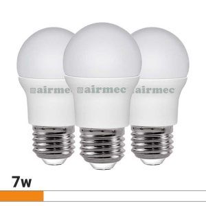 Bombillas LED 7W
