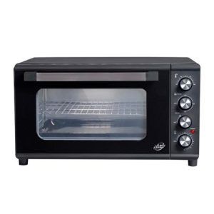 horno