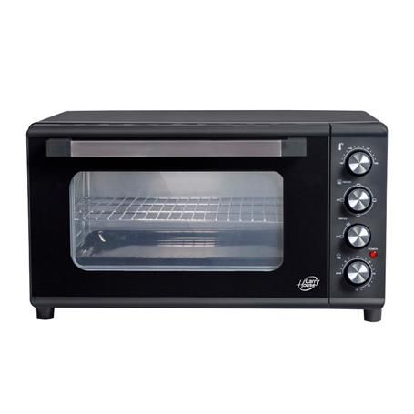 horno