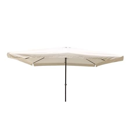 Parasol