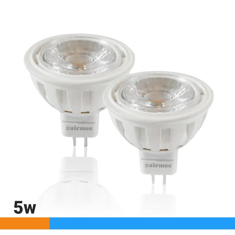 bombillas Led