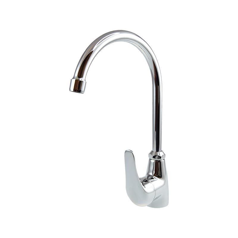 Monomando fregadero Serie Niagara BT2213