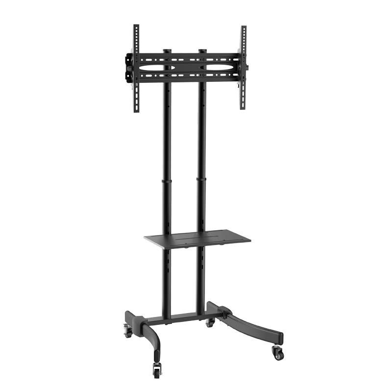 Soporte de televisión suelo 37-70" Larryhouse LH1749