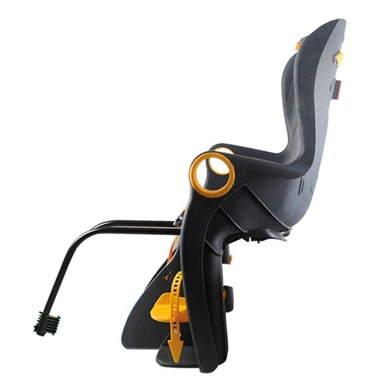 Asiento de niño para bicicleta Jocca 5597