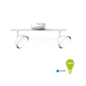 aplique led