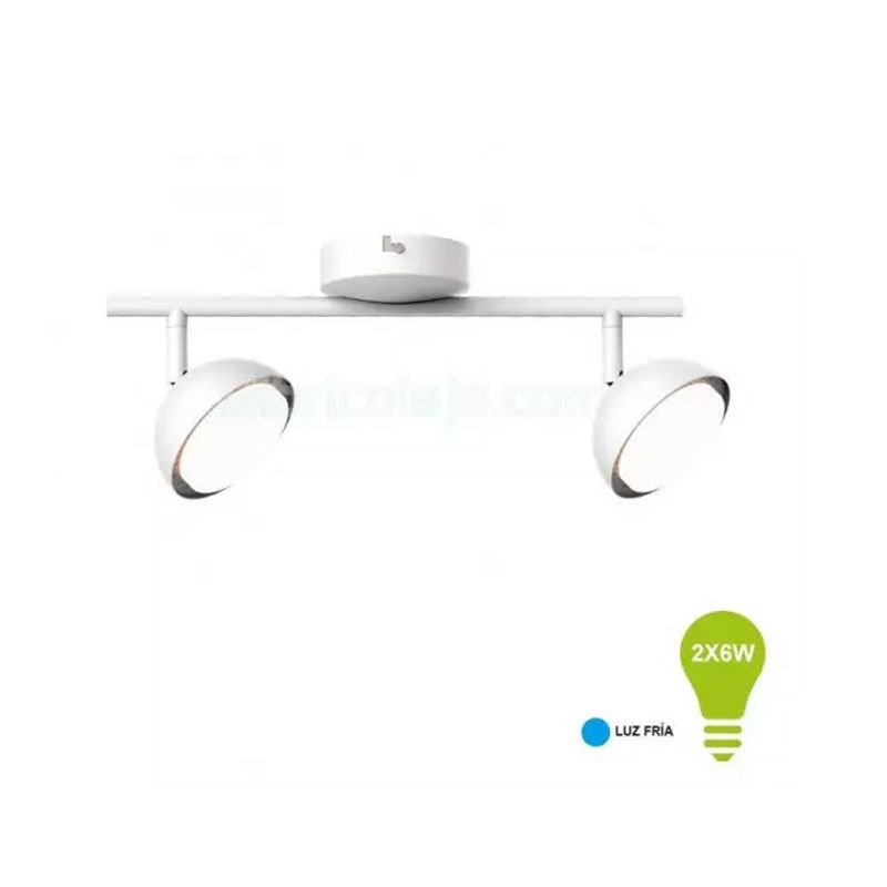 aplique led