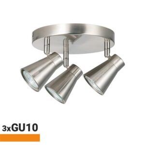 aplique led