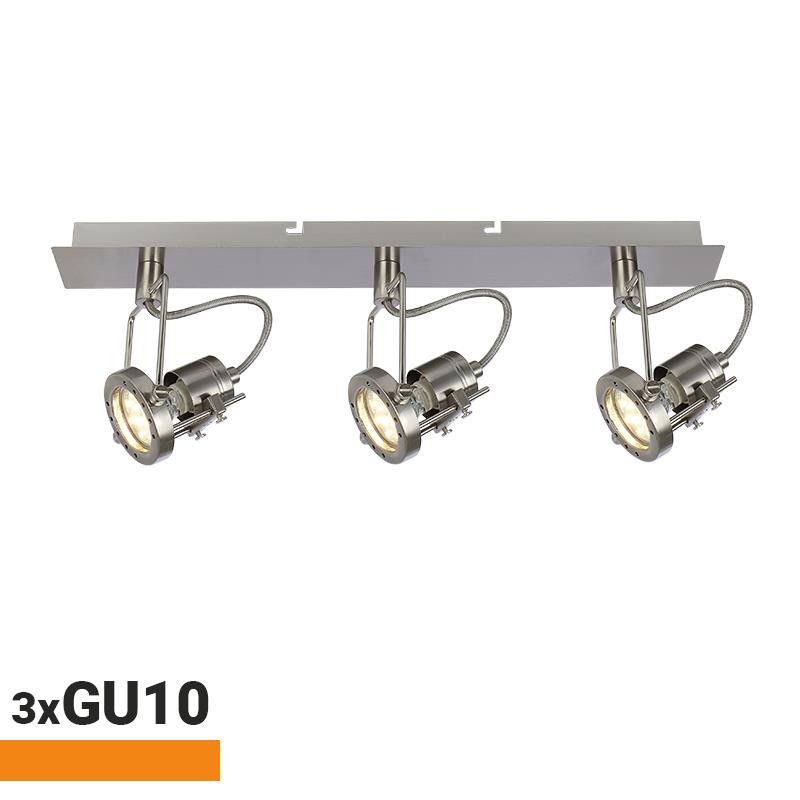 aplique led