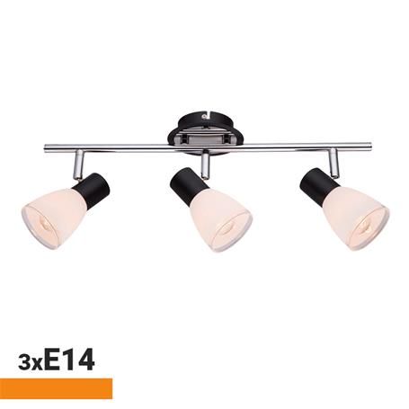 aplique led