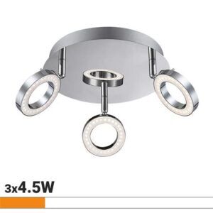 aplique led