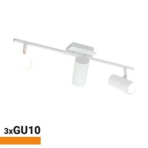 aplique led