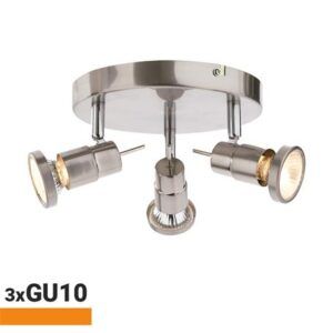aplique led barato